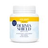 Pet Beauty Derma Shield Nutritional Supplement 250g