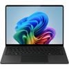 Microsoft Surface Laptop 7 – 15" Touch, Snapdragon X Elite, 32GB RAM, 1TB SSD – Graphite Finish