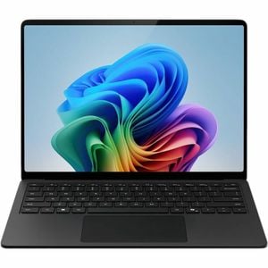 Microsoft Surface Laptop 7 – 15" Touch, Snapdragon X Elite, 32GB RAM, 1TB SSD – Graphite Finish