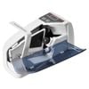 Portable Money Counter Handy Cash Bill Counting Machine 600 Bills Per Min