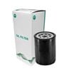 NTK Oil Filter for Mercedes Benz S350-500 SL350-500 AMG SLC43 2011-2020 3L-4.7L Compatible With Ryco R816P