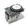 Washing Machine Recirculation Pump Motor 8581327947124, Suits Electrolux