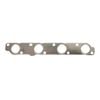 Permaseal Exhaust Manifold Gasket For Land Rover Defender 2.4l 2007-2012