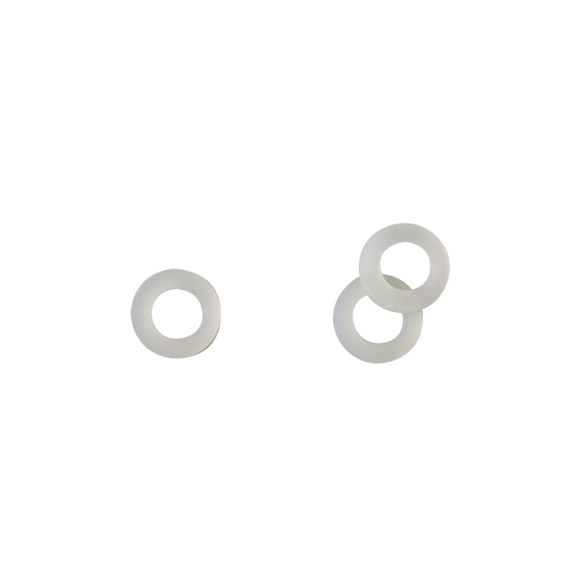 Aqualine Polywasher 32mm White - Bunnings New Zealand