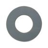 FIX-A-LOO Seating Washer - Suits Geberit