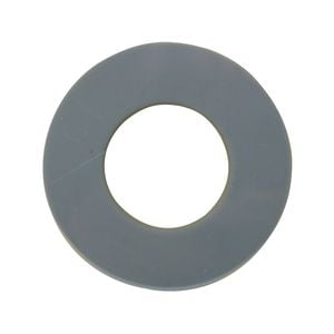 FIX-A-LOO Seating Washer - Suits Geberit