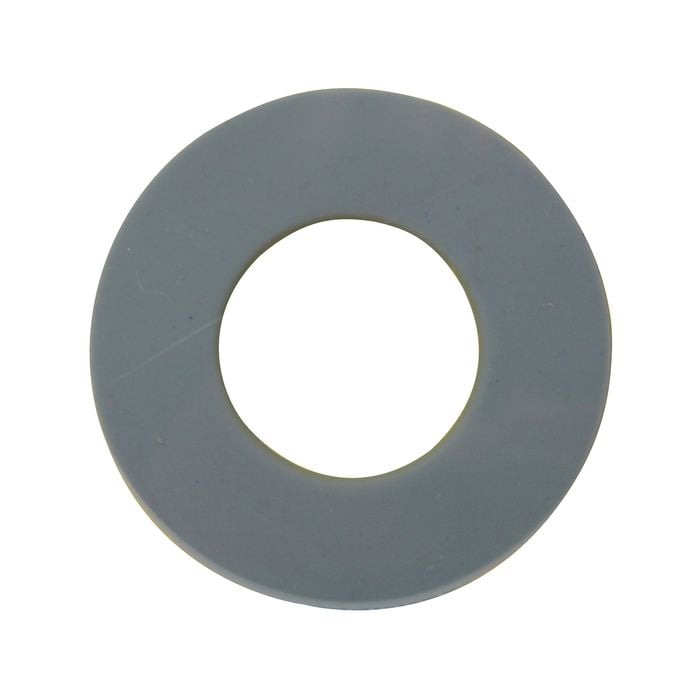 FIX-A-LOO Seating Washer - Suits Geberit