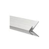 Seratone 4.5mm Seafoam External Corner