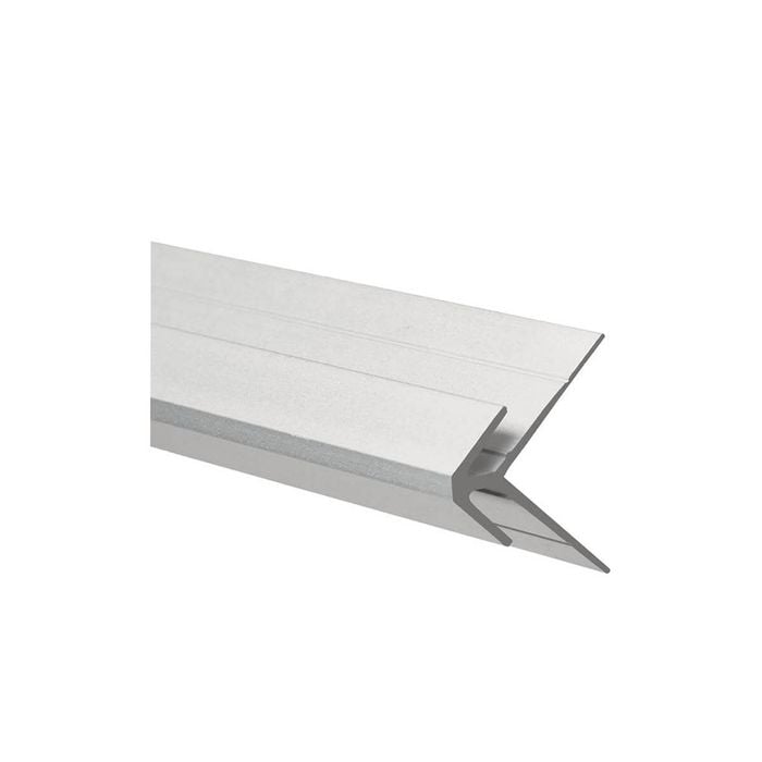 Seratone 4.5mm Seafoam External Corner