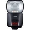 Canon Speedlite EL-1 V2 Flash Gun
