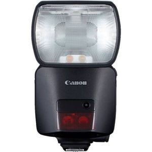 Canon Speedlite EL-1 V2 Flash Gun