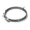 Oven Fan Forced Heating Element 574976, suits Fisher and Paykel