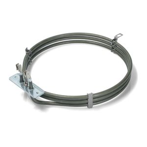Oven Fan Forced Heating Element 574976, suits Fisher and Paykel