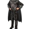 The Batman Classic Boys Superhero Costume - 9-10