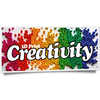 3D Print Creativity