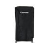 Gasmate Super Deluxe Smoker Oven Cover