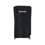 Gasmate Super Deluxe Smoker Oven Cover