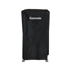 Gasmate Super Deluxe Smoker Oven Cover