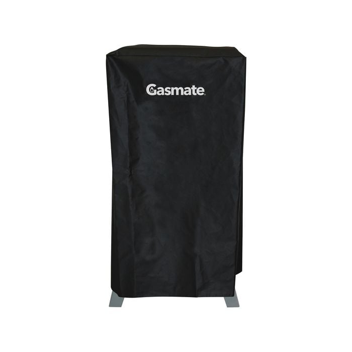 Gasmate Super Deluxe Smoker Oven Cover