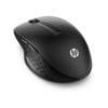 Hp 430 Multi Device Wireless Mouse [3b4q2aa]