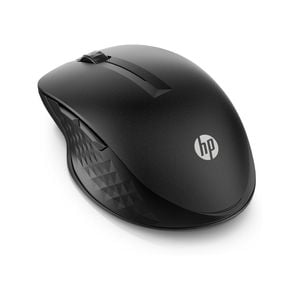 Hp 430 Multi Device Wireless Mouse [3b4q2aa]