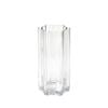 Salt & pepper gallery elsie cylinder vase 30cm