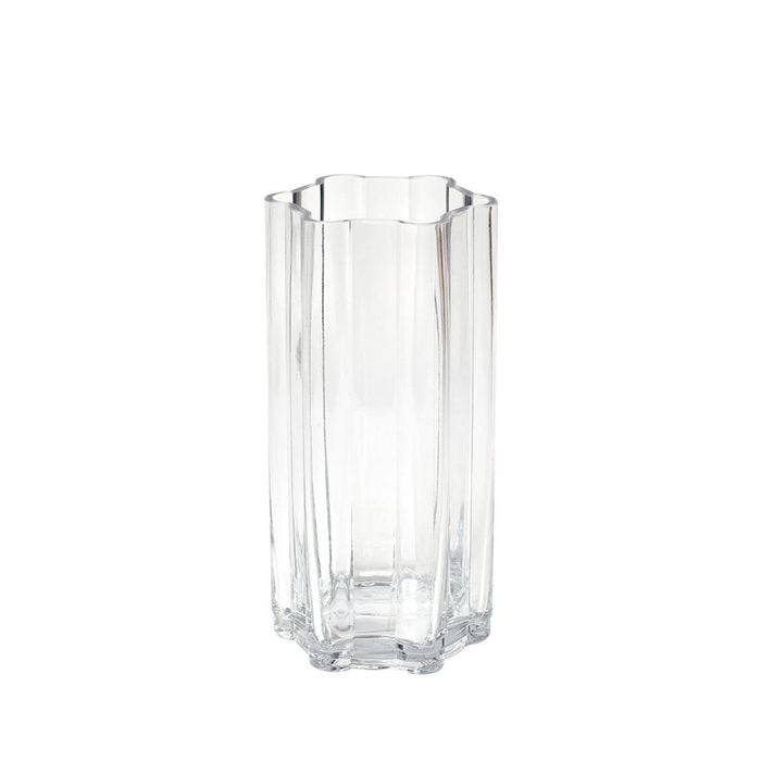 Salt & pepper gallery elsie cylinder vase 30cm
