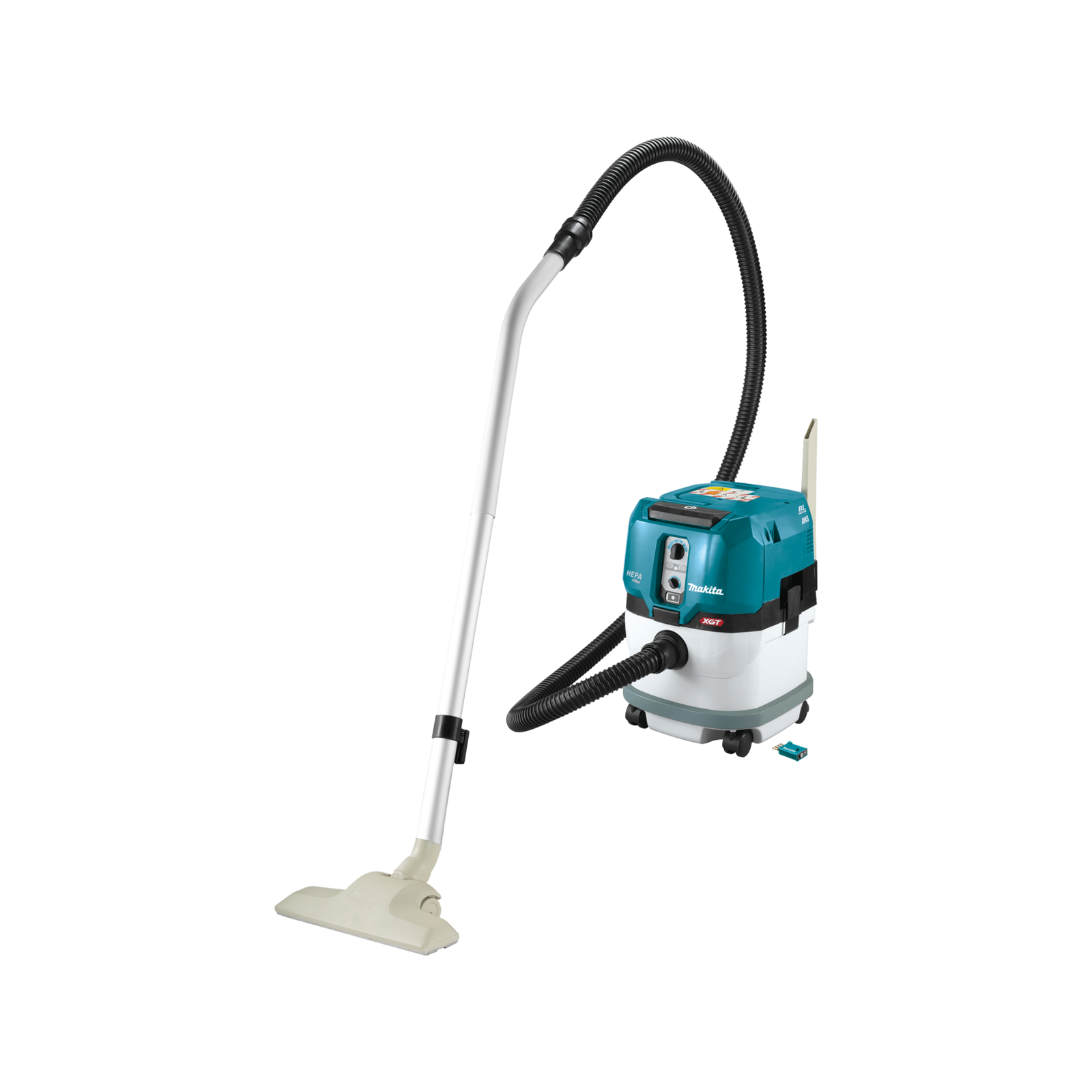 Bunnings makita vacuum skin sale