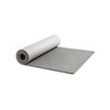 Yunmai Yoga Mat Pro Durable Lightweight & Odorless Extra Wide Grey