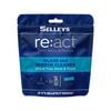 Selleys re:act Glass And Mirror Refill Pods