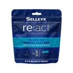 Selleys re:act Glass And Mirror Refill Pods