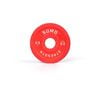 Sumo Strength 2.5kg Fractional Plate (single)