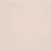 Essential Glass 6mm Mudpack 3/4 Clear Glass Colour Splashback