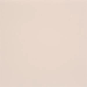 Essential Glass 6mm Mudpack 3/4 Clear Glass Colour Splashback