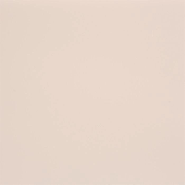 Essential Glass 6mm Mudpack 3/4 Clear Glass Colour Splashback