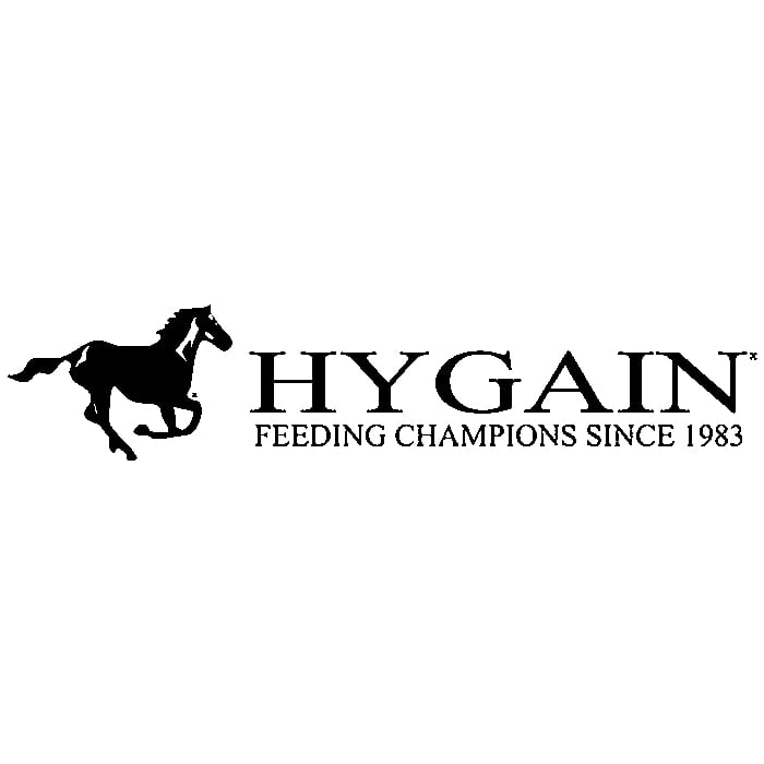 Hygain