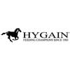 Hygain