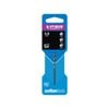 Sutton Tools 3.0mm Viper Cobalt Jobber Drill Bit