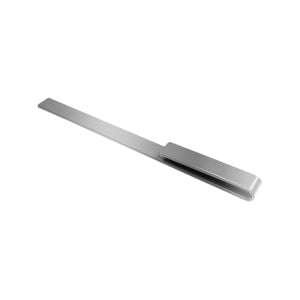 Jack 270 x 20 x 3mm Zinc Edging Peg