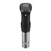 Healthy Choice Sous Vide Precision Cooker