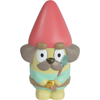 Bluey Hecuba Garden Gnome