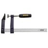 Irwin Pro 300mm Medium Duty F Clamp