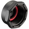 Toro 25mm Manifold Cap 