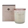 More Than Party Soy Scented Candle Jar Home Fragrance Bahama Beach 270g