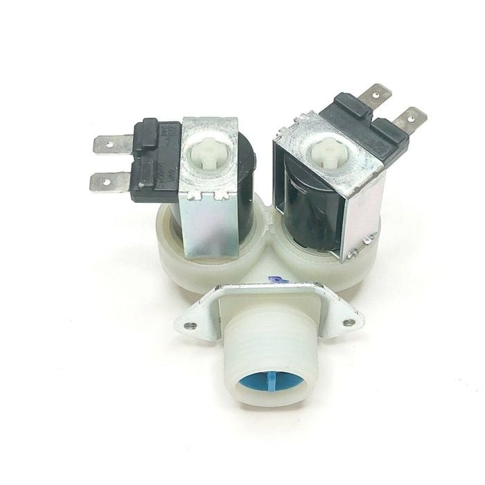 Fisher & Paykel Washing Machine Water Inlet Valve H0024000126d