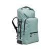Decathlon - Waterproof Backpack Water Sports 30 L, Ipx6 500 Khaki - One Size
