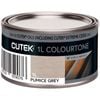 CUTEK 1L 36ml Pumice Grey Colourtone