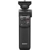 Sony GPVPT2BT Shooting Grip - Black