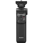 Sony Shooting Grip with Mini Tripod