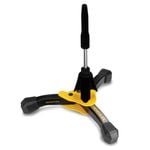 Hercules DS640BB Flute/Clarinet Stand